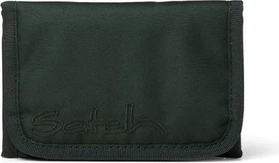 Immagine prodotto di Accessori Portafoglio - Portafoglio 13 cm (menta phantom)