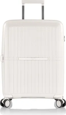 Zdjęcie produktu dla 4-kołowy wózek kabinowy Heys AirLite S 53 cm z rozkładanym składaniem
