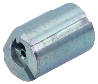 Produktbild von Gasschieber für Bing Vergaser 9,5 / 10 / 12 / 15 mm