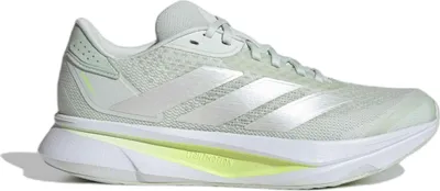 Produktbild von Adidas Sneakers IF9398 in Grey color size 38