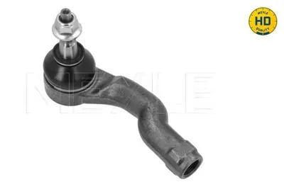 Produktbild von MEYLE Spurstangenkopf Spurstange für FORD Kuga Mk3 Vorne Links 716 020 0051/HD