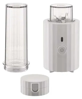 Zdjęcie produktu dla Karaca 8003299477418, 0,55 l, Biały