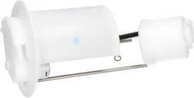 Produktbild von Kraftstofffilter KAVO PARTS TF-1957 für TOYOTA Yaris Schrägheck (P9) Leitungsfilter