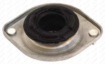 Produktbild von Federbeinlager VA , OPEL CORSA B,