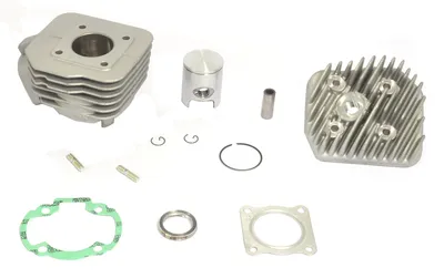 Produktbild von ATHENA Zylinder-Kolben-Kit - Ø40mm