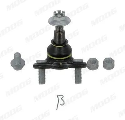 Produktbild von MOOG Traggelenk für TOYOTA RAV4 V (XA50) TO-BJ-18005