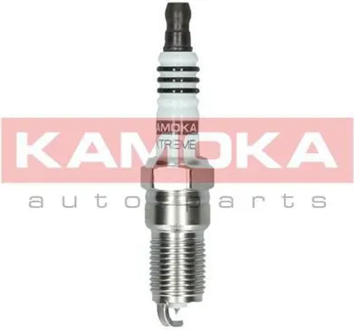 Produktbild von KAMOKA Zündkerze Iridium für MAZDA 5 (CR19) 7100037