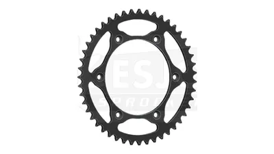 Immagine prodotto di Pignone ESJOT "32043" Superlight 520