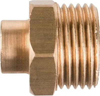 Image de Mamelon N243g 12-m15x21
