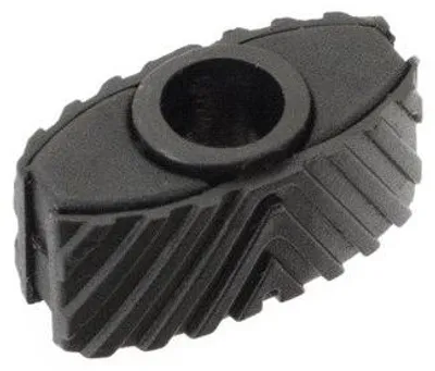 Produktbild von Renault Megane II 02-08 Reparatursatz für elektrisches Schiebedach (Scharniergleitstück)