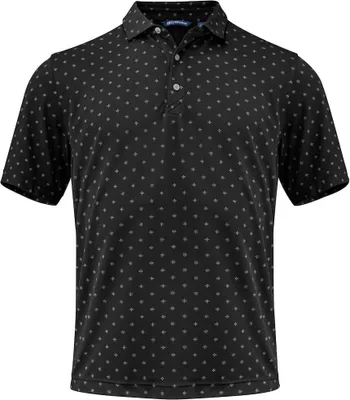 Produktbild von Cutter & Buck Virtue Eco Polo
