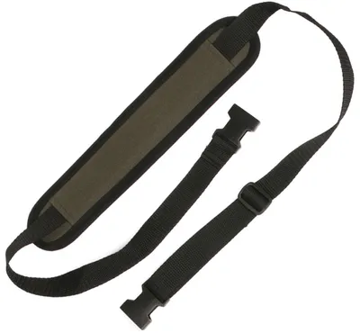Produktbild von Zeck Shoulder Strap 1,55m - Schultergurt