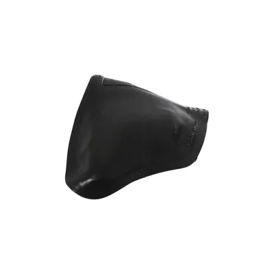 Produktbild von Acavallo Gel Pad Front Riser vorne erhöht, Farbe:black
