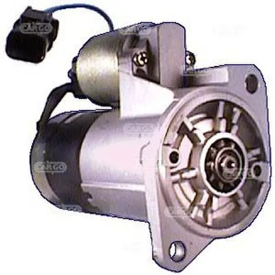Produktbild von HC-Cargo F032111485 Starter Anlasser 1,2kW für NISSAN TERRANO II (R20) 12V