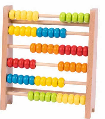 Produktbild von Rechenrahmen