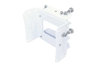 Obrázek produktu pro Ubiquiti PAK-620, Bílá