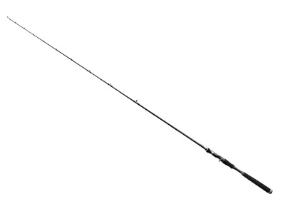 Produktbild von Bullseye PelaJerk 1,98m 20-85g - Jerkbaitrute