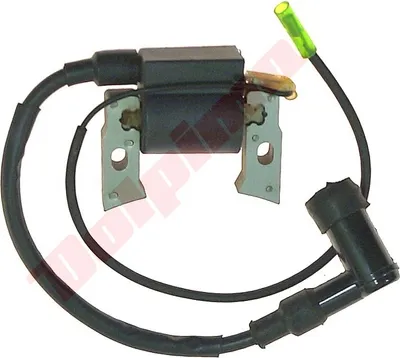 Zdjęcie produktu dla Cewka zapłonowa do Yamaha Mz175 ( 7Cn-H5640-01-00 )