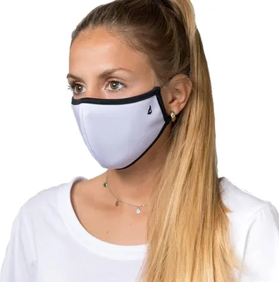 Obrázok produktu pre ABBACINO 90225 40 Biela