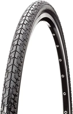 Obrázok produktu pre Plášť CST C979 700x35 (37-622)