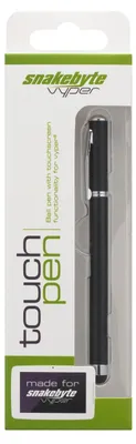 Image de Vyper touch : stylet