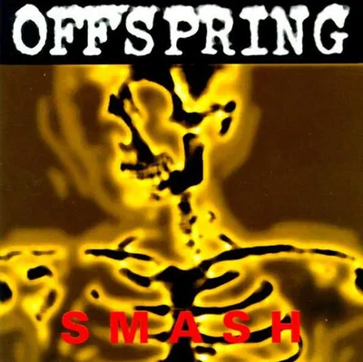 Immagine prodotto di Smash