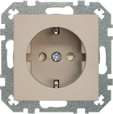 Immagine prodotto di Liregus Ikl16-214-01.R/Onc Socket With Shutters