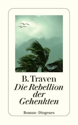 Immagine prodotto di Die Rebellion der Gehenkten
