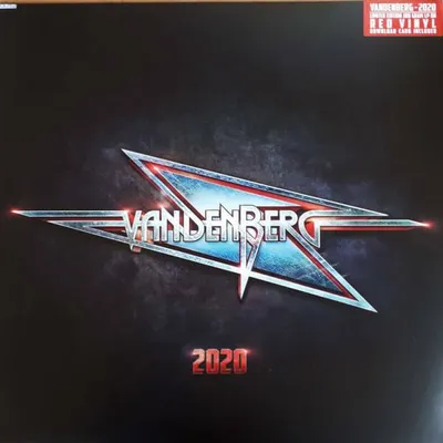 Produktbild von 2020
