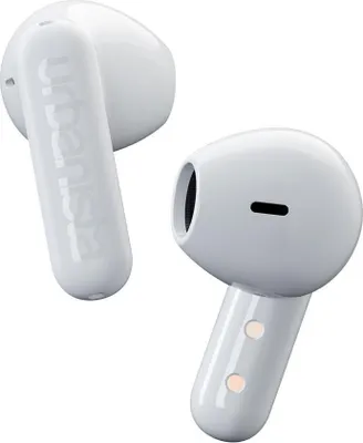 Obrázok produktu pre Slúchadlá Urbanista Copenhagen Bluetooth InEar - čisto biele