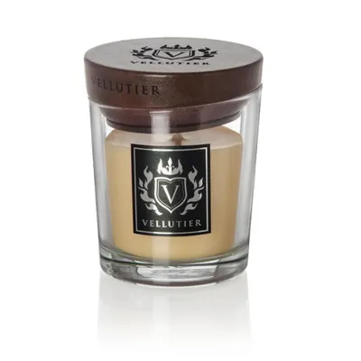 Zdjęcie produktu dla Madagascar Adventure Vellutier 90 G