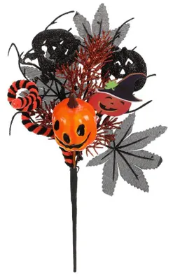 Obrázek produktu pro Autronic Přízdoba na Halloween KUY114