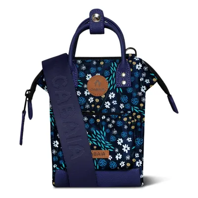 Produktbild von Cabaia Nano Bag Minorca - Umhängetasche
