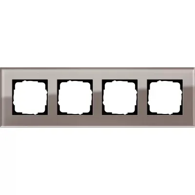 Produktbild von GIRA 0214122 Zubehör für elektrische Schalter (0214122)
