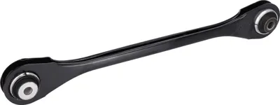 Produktbild von FEBI BILSTEIN 196586 Querlenker Unten Hinten Links Hinten für BMW X3 (G01, F97)