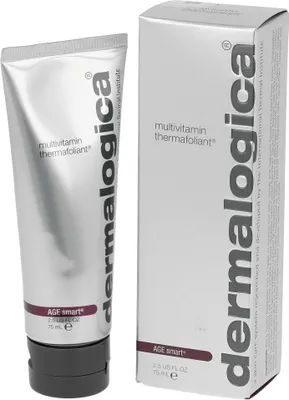 Obrázok produktu pre Dermalogica Age Smart Multivitamin Thermafoliant 75 ml