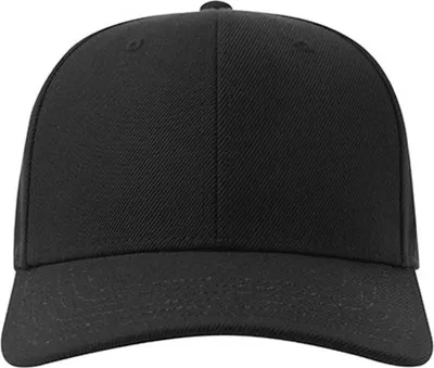 Produktbild von Atlantis BEAS | Beat-S Cap - Farbe: Black - Größe: One Size