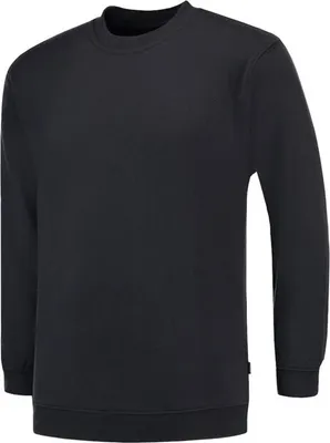 Produktbild von Tricorp Pullover Marine 301008 XXL