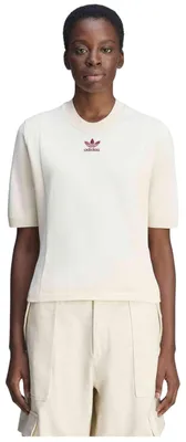 Immagine prodotto di T-shirt Adidas JL9587 da Donna