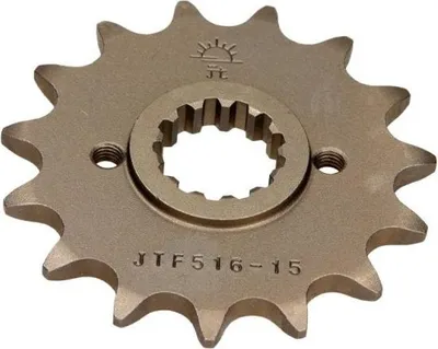 Immagine prodotto di Pignone 15Z 520