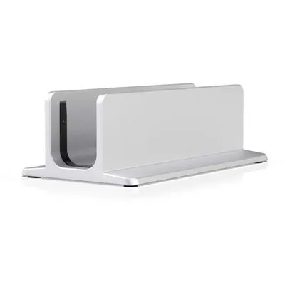 Produktbild von Z Ubiquiti UACC-CKG2-Plus Stand