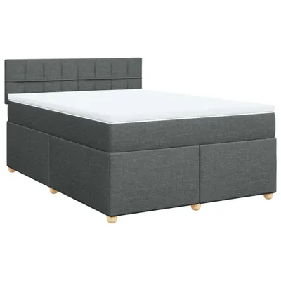 Zdjęcie produktu dla VidaXL 3286676, 140 x 190 mm, 1 szt.