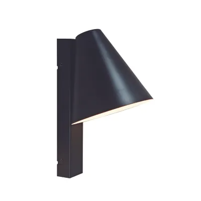 Zdjęcie produktu dla Kinkiet ruchomy z włączkiem i gniazdem USB WILMER 2512281003 Nordlux