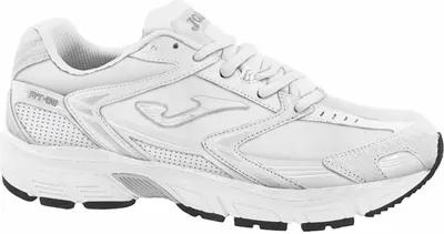 Produktbild von Sporttrainer für Frauen Joma Sport RT50 2402 Weiß - 42