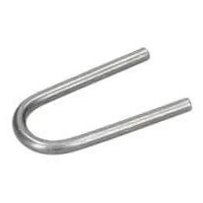 Produktbild von Anzugsmutter für Hochdruckreiniger BOSCH OUTILLAGES - F016L73370