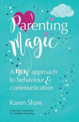Image de Parenting Magic