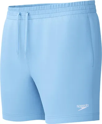 Produktbild von Speedo Essential 16´´ Badeshorts Blau M Herren Blau M