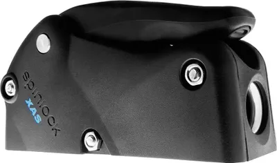 Produktbild von Spinlock XAS 6-12 mm Fallenstopper