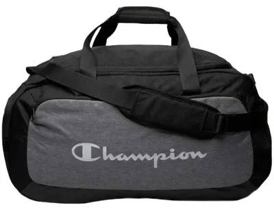Immagine prodotto di Borsa Champion 802390-KK001 da Unisex