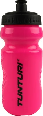 Produktbild von , Farbe:Pink